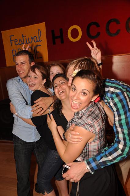 min 2010 05 01 Vitry 394